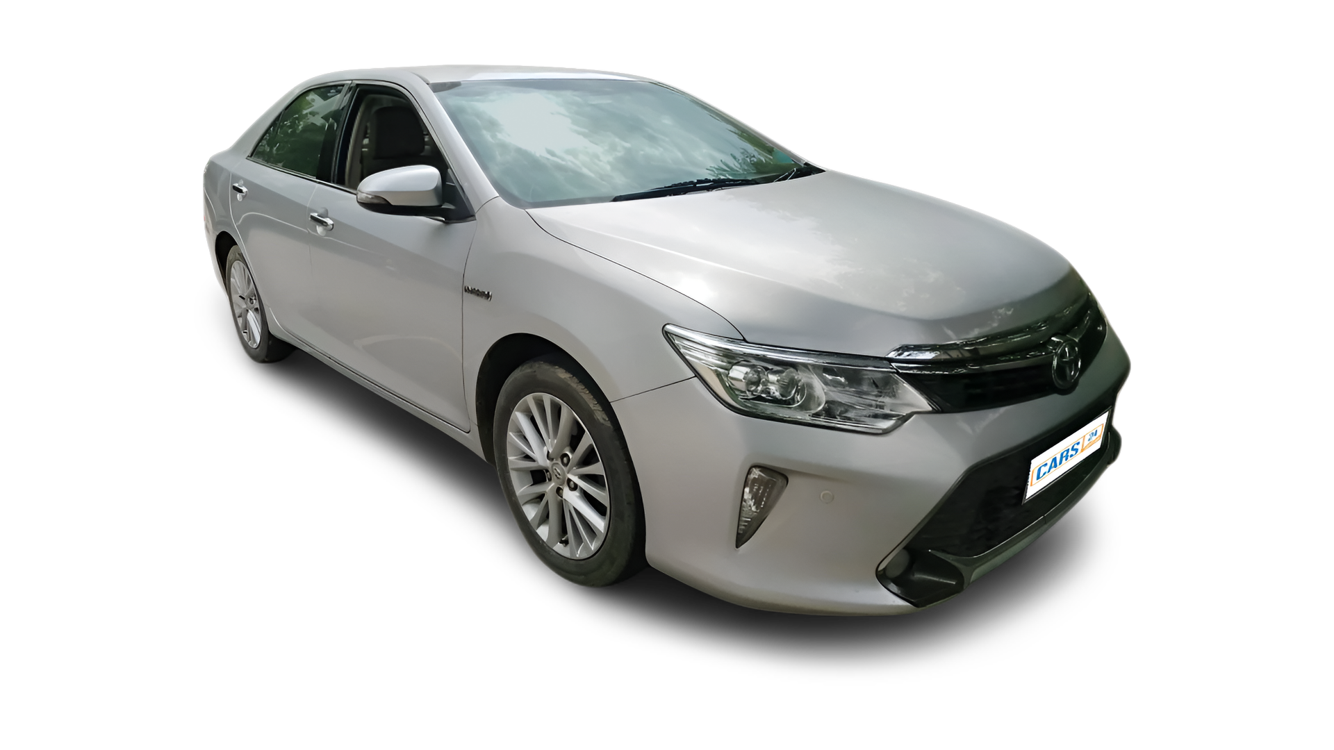 Toyota Camry-img
